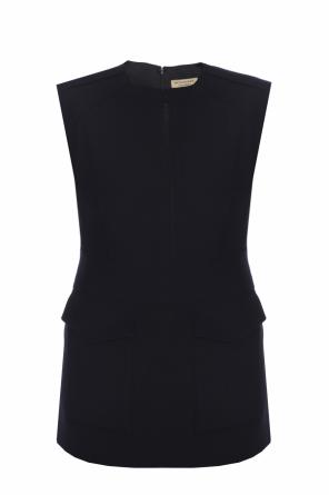 Tank top, zdjęcie 1 Tank top od Burberry